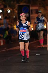 BIB: 
                            <button type="button" onclick="openModal(24393083)" class="btn btn-primary btn-sm float-right btn-popup" data-toggle="modal" data-target=".modal-high-quality">
                        <i class="fas fa-shopping-cart"></i> Add to Cart
                    </button>
                                            <button type="button" onclick="isThisMe(24393083, true)" class="btn btn-success btn-sm float-right btn-popup btn-isme hidden" data-toggle="tooltip" data-placement="bottom" title="นี่คือรูปของคุณใช่ไหม คลิกที่นี่เพื่อเอาเข้าอัลบั้ม">
                        <i class="fas fa-plus"></i> Add to album
                    </button>
                    <button type="button" onclick="isThisMe(24393083, false)" class="btn btn-warning btn-sm float-right btn-popup btn-isnotme hidden">
                        <i class="fas fa-ban"></i> Remove from album
                    </button>